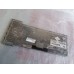 HP COMPAQ NC6320 TASTIERA ITALIANA